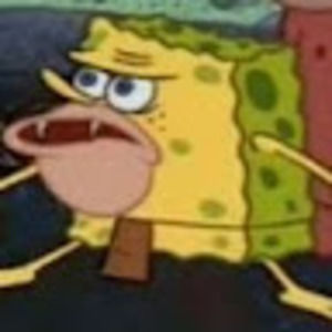 Meet your Posher, Violet